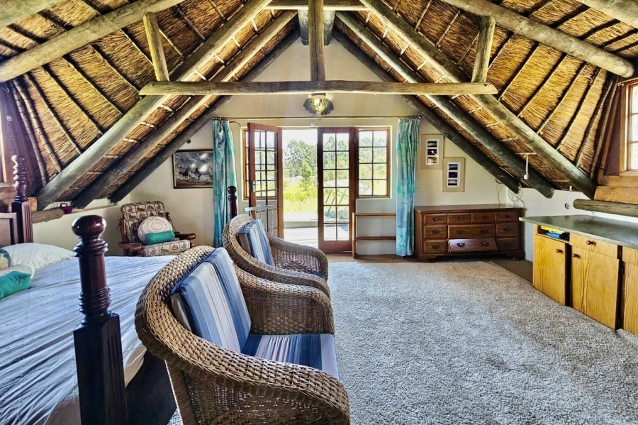 3 Bedroom Property for Sale in Heather Park Western Cape